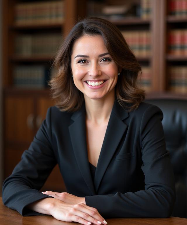 Especialista en Mediació