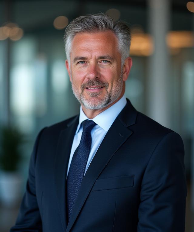 Especialista en Dret Civil